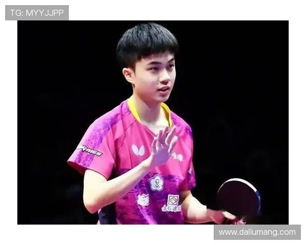 林昀儒创生涯新高重返世界第七