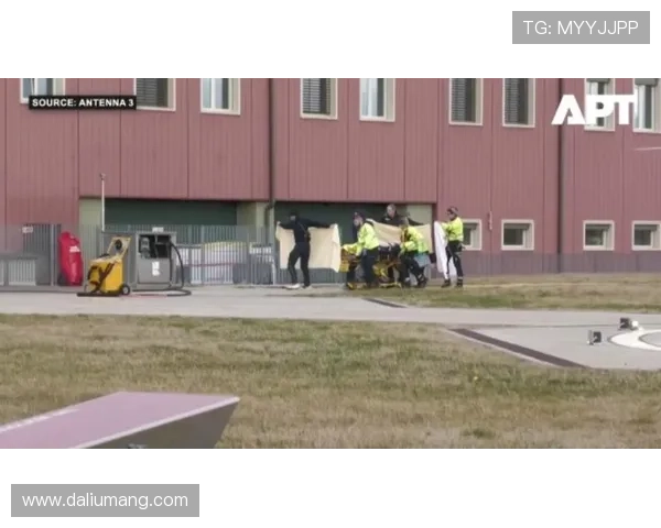 林赛沃恩受伤迅速康复重返训练