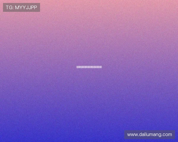 杨鸣谈是否回归辽篮：心永远属于辽宁