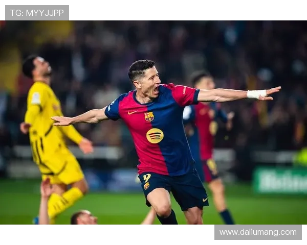 昆卡：巴萨有欧冠实力 不应与亚马尔比较